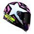 CAPACETE LS2 FF358-STARWAR-BLACK-PINK_4